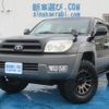 toyota hilux-surf 2005 CFJ1617289 image 76