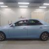 toyota mark-x 2019 quick_quick_DBA-GRX130_GRX130-6114515 image 8