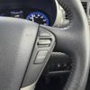 nissan elgrand 2018 -NISSAN--Elgrand DBA-TE52--TE52-096565---NISSAN--Elgrand DBA-TE52--TE52-096565- image 21