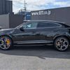 lamborghini urus 2020 -LAMBORGHINI 【滋賀 33Kﾆ8008】--ﾗﾝﾎﾞﾙｷﾞｰﾆｳﾙｽ ABA-ZLDHU--ZPBEA1ZL3LLA08269---LAMBORGHINI 【滋賀 33Kﾆ8008】--ﾗﾝﾎﾞﾙｷﾞｰﾆｳﾙｽ ABA-ZLDHU--ZPBEA1ZL3LLA08269- image 14