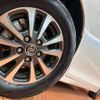toyota esquire 2018 CFJ1727668 image 13