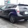toyota aqua 2012 -TOYOTA--AQUA DAA-NHP10--NHP10-2140473---TOYOTA--AQUA DAA-NHP10--NHP10-2140473- image 15
