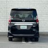 nissan serena 2017 -NISSAN--Serena DAA-GFC27--GFC27-053289---NISSAN--Serena DAA-GFC27--GFC27-053289- image 4