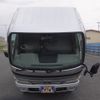 toyota toyoace 2011 GOO_NET_EXCHANGE_0900793A30250403W001 image 29