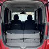 nissan dayz-roox 2019 -NISSAN--DAYZ Roox DBA-B21A--B21A-0568822---NISSAN--DAYZ Roox DBA-B21A--B21A-0568822- image 21