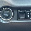 suzuki jimny 2020 quick_quick_3BA-JB64W_JB64W-175967 image 16