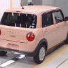 suzuki alto-lapin 2016 -SUZUKI--Alto Lapin DBA-HE33S--HE33S-144523---SUZUKI--Alto Lapin DBA-HE33S--HE33S-144523- image 2