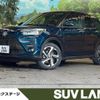 toyota raize 2022 quick_quick_A202A_A202A-0024371 image 1