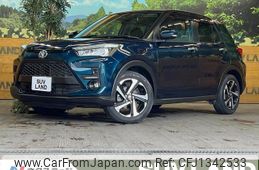 toyota raize 2022 quick_quick_A202A_A202A-0024371
