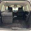 nissan elgrand 2010 CFJ1904679 image 18