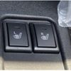 suzuki jimny-sierra 2025 -SUZUKI--Jimny Sierra JB74W--JB74W-229244---SUZUKI--Jimny Sierra JB74W--JB74W-229244- image 7