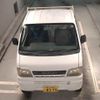 suzuki carry-truck 2001 -SUZUKI 【熊谷 40ﾖ8375】--Carry Truck DB52T-252705---SUZUKI 【熊谷 40ﾖ8375】--Carry Truck DB52T-252705- image 7