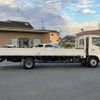 hino ranger 2016 -HINO--Hino Ranger TKG-FC9JKAP--FC9JKA-**999---HINO--Hino Ranger TKG-FC9JKAP--FC9JKA-**999- image 6