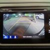 honda vezel 2014 -HONDA--VEZEL DAA-RU3--RU3-1000225---HONDA--VEZEL DAA-RU3--RU3-1000225- image 12