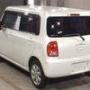 suzuki alto-lapin 2010 CFJ1664939 image 2