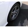 mercedes-benz cla-class 2023 -MERCEDES-BENZ 【高松 300ﾉ8793】--Benz CLA 3DA-118612M--W1K1186122N359593---MERCEDES-BENZ 【高松 300ﾉ8793】--Benz CLA 3DA-118612M--W1K1186122N359593- image 13
