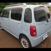 daihatsu mira-cocoa 2009 -DAIHATSU 【新潟 581ｻ105】--Mira Cocoa L675S--0000585---DAIHATSU 【新潟 581ｻ105】--Mira Cocoa L675S--0000585- image 2