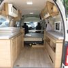toyota hiace-van 2023 GOO_JP_700056143030250622002 image 21