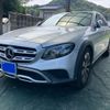 mercedes-benz e-class-station-wagon 2018 CFJ1584349 image 1