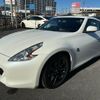 nissan fairlady-z 2011 -NISSAN--Fairlady Z Z34--Z34-301397---NISSAN--Fairlady Z Z34--Z34-301397- image 1