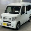 honda n-van 2019 -HONDA 【福岡 480と8814】--N VAN JJ1-3028375---HONDA 【福岡 480と8814】--N VAN JJ1-3028375- image 1