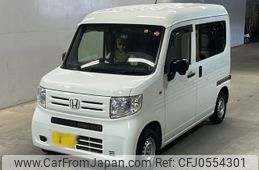 honda n-van 2019 -HONDA 【福岡 480と8814】--N VAN JJ1-3028375---HONDA 【福岡 480と8814】--N VAN JJ1-3028375-