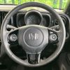 honda n-one 2018 quick_quick_JG1_JG1-2300777 image 11