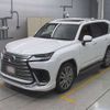 lexus lx 2024 CFJ1815844 image 1
