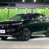 honda vezel 2021 quick_quick_RV5_RV5-1006330 image 18