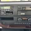 hino ranger 2024 CFJ1334553 image 26