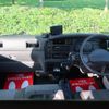 nissan caravan-van 2000 -NISSAN--Caravan Van KG-CWMGE24ｶｲ--CWMGE24-010967---NISSAN--Caravan Van KG-CWMGE24ｶｲ--CWMGE24-010967- image 15