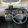 daihatsu move 2004 CFJ1836415 image 5