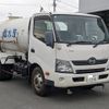 hino dutro 2016 -HINO--Hino Dutoro TKG-XZU700X--XZU700-0005501---HINO--Hino Dutoro TKG-XZU700X--XZU700-0005501- image 3