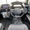 toyota sienta 2016 -TOYOTA--Sienta DAA-NHP170G--NHP170-7056681---TOYOTA--Sienta DAA-NHP170G--NHP170-7056681- image 4