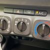 toyota passo 2014 -TOYOTA--Passo DBA-KGC30--KGC30-0185648---TOYOTA--Passo DBA-KGC30--KGC30-0185648- image 7