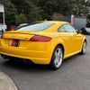 audi tt 2016 CFJ1784409 image 4