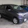 nissan dayz 2015 -NISSAN--DAYZ DBA-B21W--B21W-0233356---NISSAN--DAYZ DBA-B21W--B21W-0233356- image 22