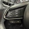 mazda cx-5 2017 -MAZDA--CX-5 DBA-KFEP--KFEP-101770---MAZDA--CX-5 DBA-KFEP--KFEP-101770- image 3