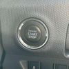 suzuki solio 2014 -SUZUKI--Solio MA15S--253119---SUZUKI--Solio MA15S--253119- image 25