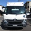 toyota toyoace 2017 CFJ1689988 image 3