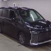 toyota voxy 2023 quick_quick_6BA-MZRA90W_MZRA90-0061244 image 1