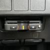 daihatsu thor 2018 CFJ1679589 image 10