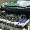 toyota voxy 2011 -TOYOTA--Voxy DBA-ZRR70W--ZRR70-0422002---TOYOTA--Voxy DBA-ZRR70W--ZRR70-0422002- image 27