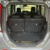toyota roomy 2022 CFJ1786639 image 23