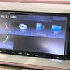 daihatsu move-canbus 2018 CFJ1655283 image 5