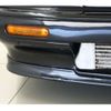 nissan laurel 1991 -NISSAN--Laurel HC33--HC33-239035---NISSAN--Laurel HC33--HC33-239035- image 16