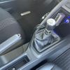 honda s660 2015 -HONDA--S660 DBA-JW5--JW5-1004582---HONDA--S660 DBA-JW5--JW5-1004582- image 25