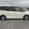 toyota noah 2015 quick_quick_DAA-ZWR80G_ZWR80-0094236 image 4