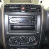 suzuki jimny 2014 -SUZUKI--Jimny JB23W-713419---SUZUKI--Jimny JB23W-713419- image 7