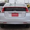 honda insight 2009 l11111 image 12